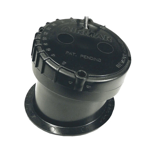 Furuno 520 ihd - furuno, in