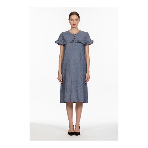 Burberry abito donna - ◊,