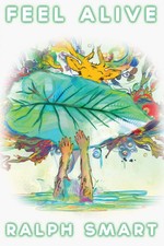 Ralph Smart Feel Alive Libro