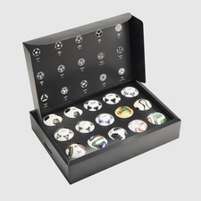 Adidas World Cup Set Mini