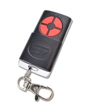 Trasmettitore manuale per