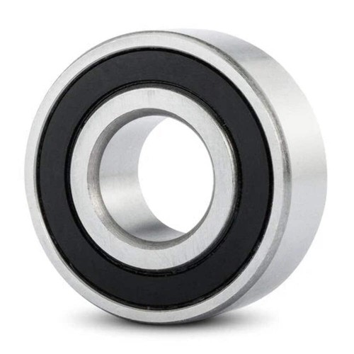 Cuscinetto 638 2rs - cuscinetto,