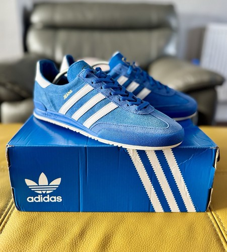 🔥Nuovissime scarpe da