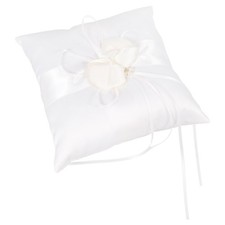  Cuscino Portafedi Matrimonio