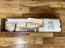 Balsa USA 'Phaeton 90' kit