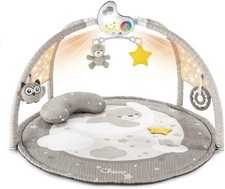 Chicco Palestrina dei Colori