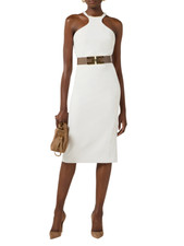 Elisabetta Franchi abito