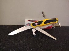 Wenger ranger - wenger,