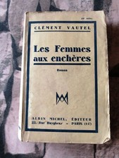 Donne Asta Stato Corretti