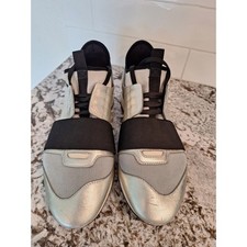 Sneakers Balenciaga Race