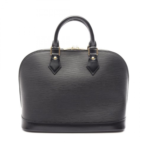 Borsa mano louis vuitton - a,