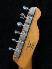 Chitarra elettrica Squier