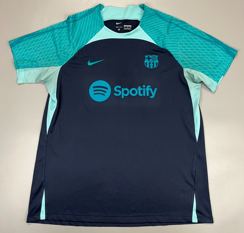 Maglia allenamento - , fc