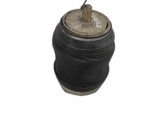 MOLLA AD ARIA / SOFFIETTO SOSPENSIONE POST SX PER AUDI A6 Allroad Serie C6 (4FH