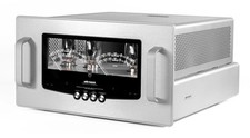 Audio Research REF80S -