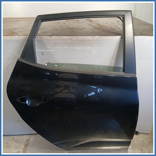 Porta portiera sportello - porta,