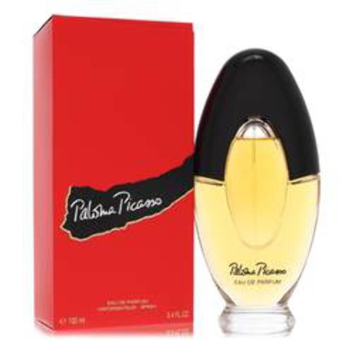 Paloma picasso - paloma,