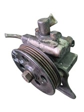 POMPA IDROGUIDA PER RENAULT