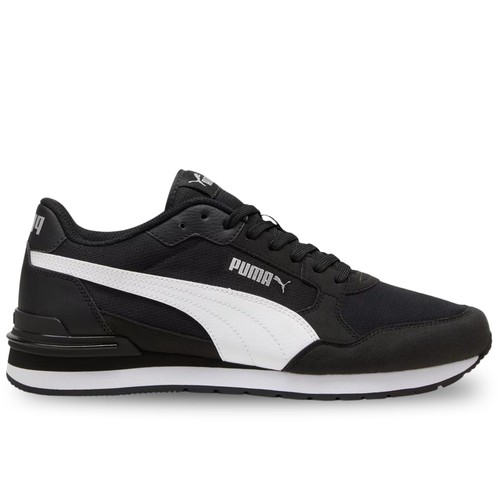 Scarpe puma runner - puma, v4