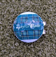 Marcatore palline da golf