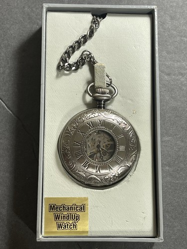 Orologio tasca majesti - orologio,