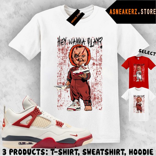 Shirt maglietta abbinata aj - abbinata,