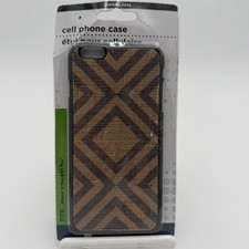Cell Phone Case Iphone 6 Plus