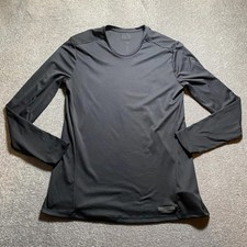 Top da corsa Kalenji manica