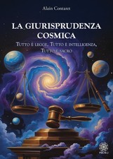 Libri alain contaret - alain, la