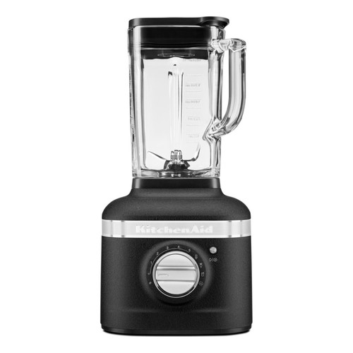 Kitchenaid frullatore artisan - kitchenaid,