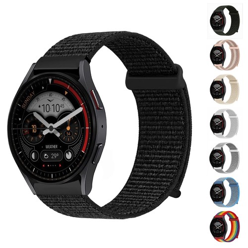 Cinturino smartwatch per - smartwatch,