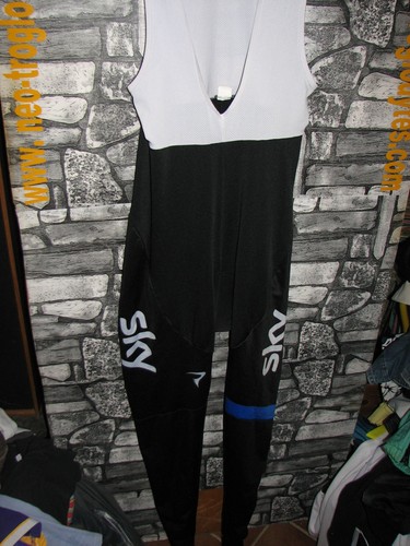 Vintage cycling jersey - vintage,