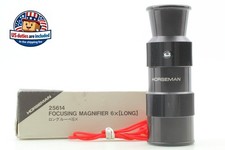 [Quasi come nuovo con scatola]