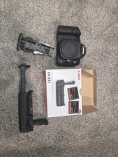 Canon EOS 5D Mark III 22.3MP