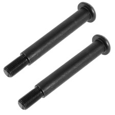  2 PCS Bulloni Per Cyclette