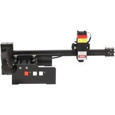 Machine à Graver Laser Mini