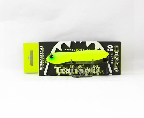 Imakatsu trairao esca - trairao, 90