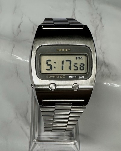 Orologio vintage seiko - orologio,