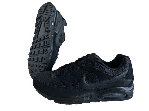 Scarpe nike air - max, command