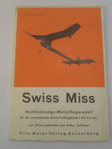 Swiss miss ragazza svizzera - swiss, miss:
