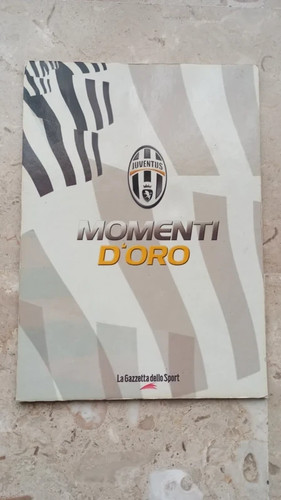 I130189 juventus medaglie - juventus,