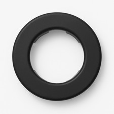 Ghiera Tappo Carburante per