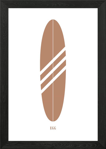Quadro stampa tela - tela, poster