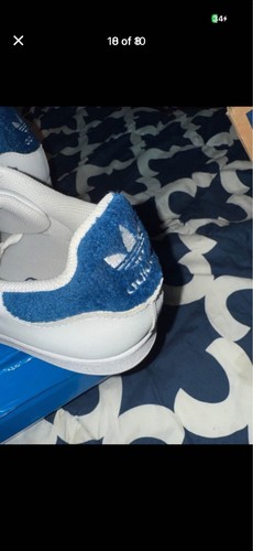 Adidas originals superstar - adidas,