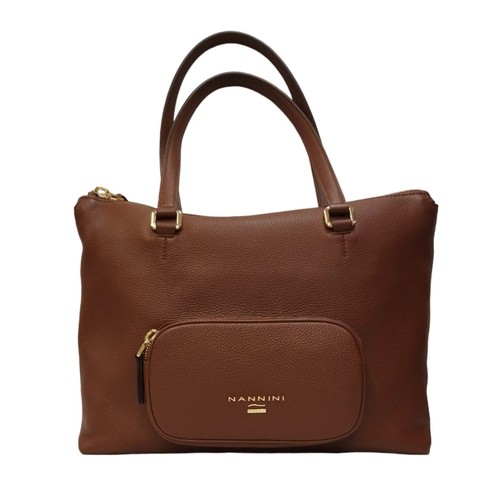 Nannini firenze borsa - nannini,