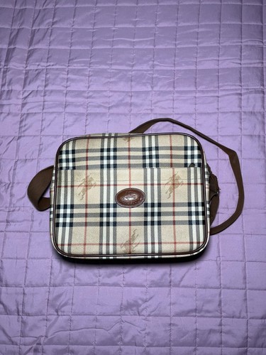 Borsa viaggio messenger - borsa, da