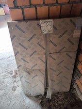 Porta Quadro Elettrico Bticino