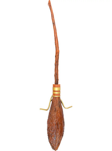 Harry potter scopa nimbus - harry,