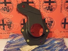 FIAT DUCATO 2800 JTD 1994/02 CARTER INFERIORE DISTRIBUZIONE 504010962