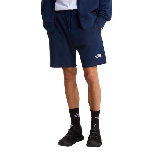 The north face pantaloncini - north,